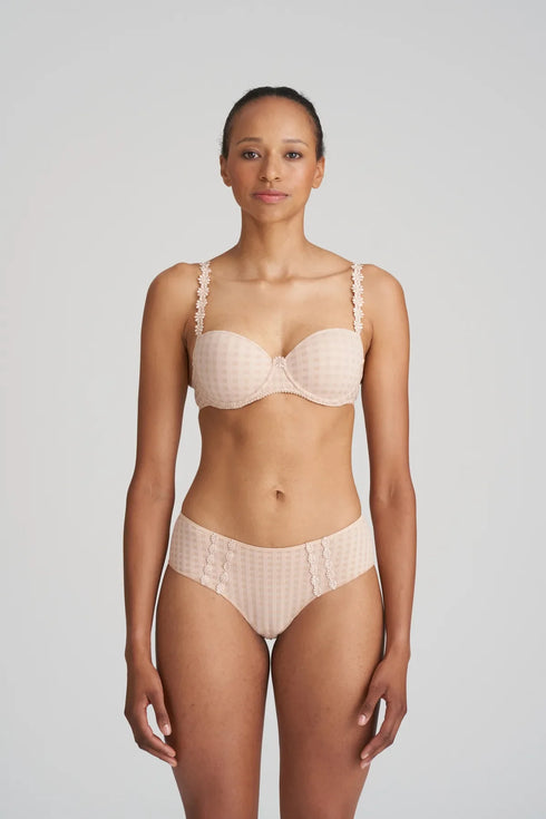 Marie Jo Avero Padded Balcony Bra
